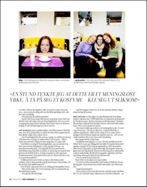 dagbladet_torsdag-20121129_000_00_00_024.pdf