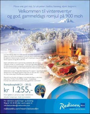 dagbladet_torsdag-20121129_000_00_00_027.pdf