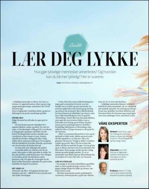 dagbladet_torsdag-20121129_000_00_00_028.pdf