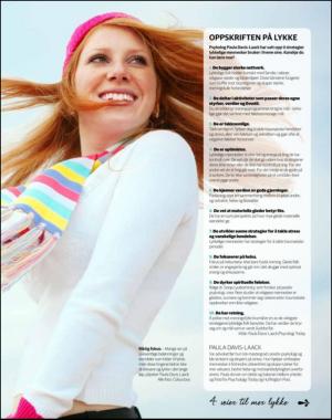 dagbladet_torsdag-20121129_000_00_00_029.pdf