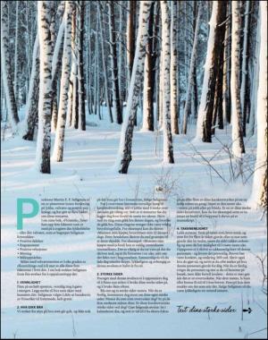 dagbladet_torsdag-20121129_000_00_00_031.pdf