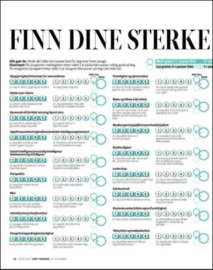 dagbladet_torsdag-20121129_000_00_00_032.pdf
