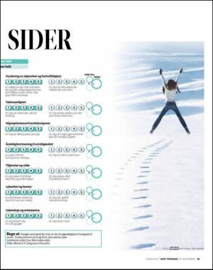 dagbladet_torsdag-20121129_000_00_00_033.pdf