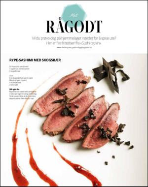 dagbladet_torsdag-20121129_000_00_00_034.pdf