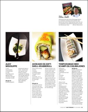 dagbladet_torsdag-20121129_000_00_00_035.pdf
