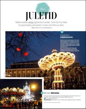 dagbladet_torsdag-20121129_000_00_00_036.pdf