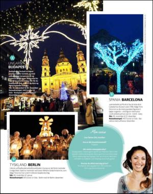 dagbladet_torsdag-20121129_000_00_00_037.pdf