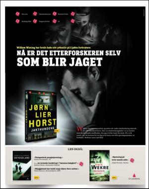dagbladet_torsdag-20121129_000_00_00_038.pdf