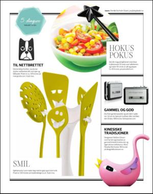 dagbladet_torsdag-20121129_000_00_00_039.pdf