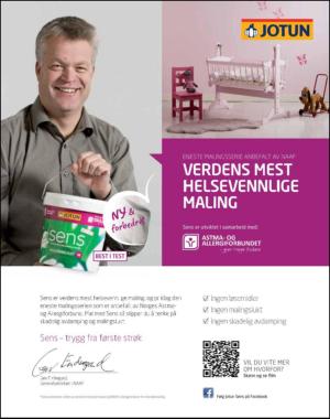 dagbladet_torsdag-20121129_000_00_00_040.pdf