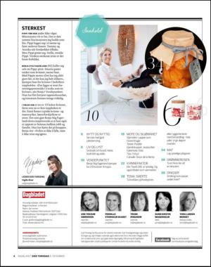 dagbladet_torsdag-20121206_000_00_00_004.pdf
