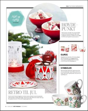 dagbladet_torsdag-20121206_000_00_00_006.pdf