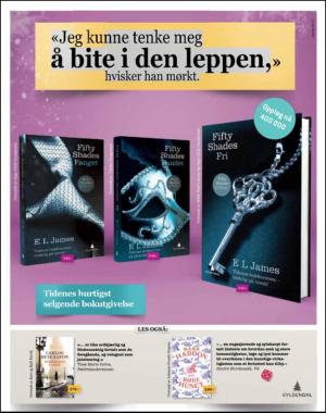 dagbladet_torsdag-20121206_000_00_00_007.pdf