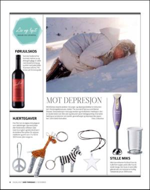 dagbladet_torsdag-20121206_000_00_00_008.pdf