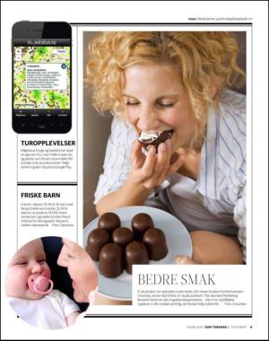 dagbladet_torsdag-20121206_000_00_00_009.pdf