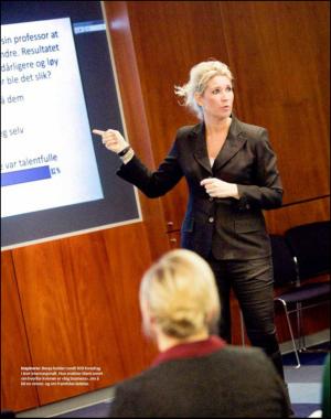 dagbladet_torsdag-20121206_000_00_00_010.pdf