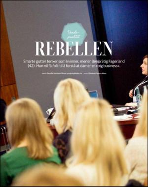 dagbladet_torsdag-20121206_000_00_00_011.pdf