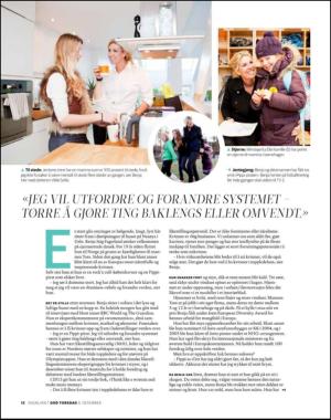 dagbladet_torsdag-20121206_000_00_00_012.pdf