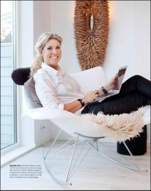 dagbladet_torsdag-20121206_000_00_00_013.pdf