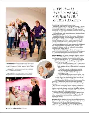 dagbladet_torsdag-20121206_000_00_00_014.pdf