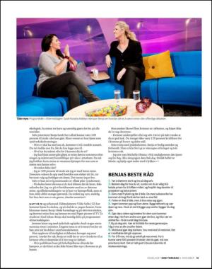 dagbladet_torsdag-20121206_000_00_00_015.pdf