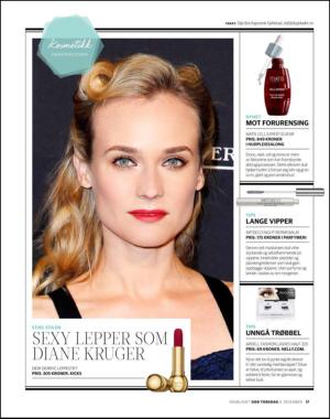 dagbladet_torsdag-20121206_000_00_00_017.pdf