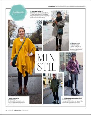 dagbladet_torsdag-20121206_000_00_00_020.pdf