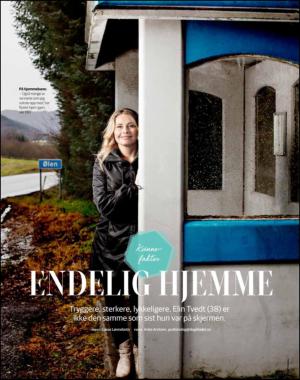 dagbladet_torsdag-20121206_000_00_00_022.pdf