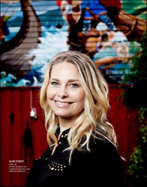 dagbladet_torsdag-20121206_000_00_00_023.pdf