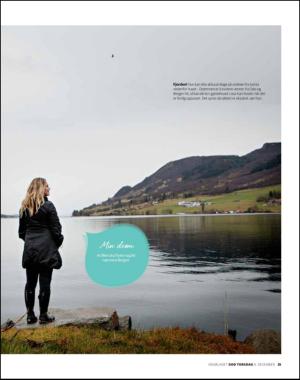 dagbladet_torsdag-20121206_000_00_00_025.pdf