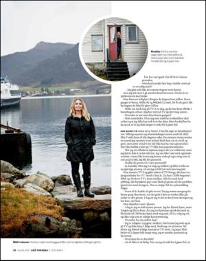 dagbladet_torsdag-20121206_000_00_00_026.pdf