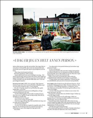 dagbladet_torsdag-20121206_000_00_00_027.pdf
