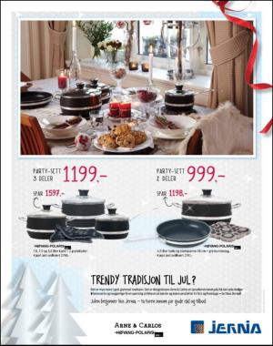 dagbladet_torsdag-20121206_000_00_00_033.pdf
