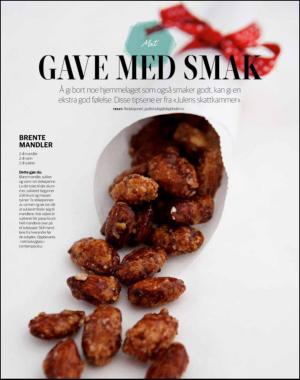 dagbladet_torsdag-20121206_000_00_00_034.pdf