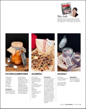 dagbladet_torsdag-20121206_000_00_00_035.pdf