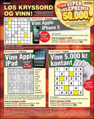 dagbladet_torsdag-20121206_000_00_00_038.pdf