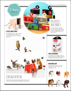 dagbladet_torsdag-20121206_000_00_00_039.pdf