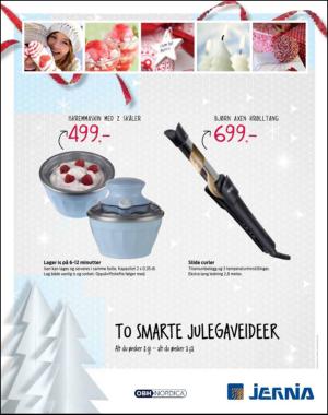 dagbladet_torsdag-20121206_000_00_00_040.pdf