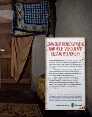 dagbladet_torsdag-20121213_000_00_00_003.pdf