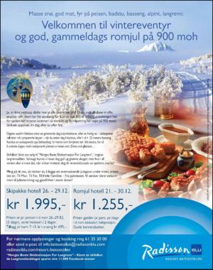 dagbladet_torsdag-20121213_000_00_00_005.pdf