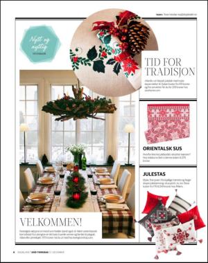 dagbladet_torsdag-20121213_000_00_00_006.pdf