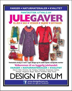 dagbladet_torsdag-20121213_000_00_00_007.pdf