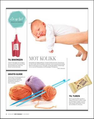 dagbladet_torsdag-20121213_000_00_00_008.pdf