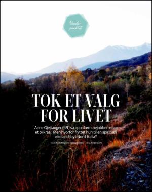 dagbladet_torsdag-20121213_000_00_00_010.pdf