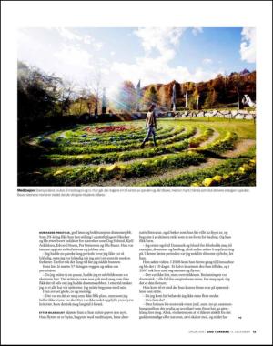 dagbladet_torsdag-20121213_000_00_00_013.pdf