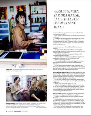 dagbladet_torsdag-20121213_000_00_00_014.pdf