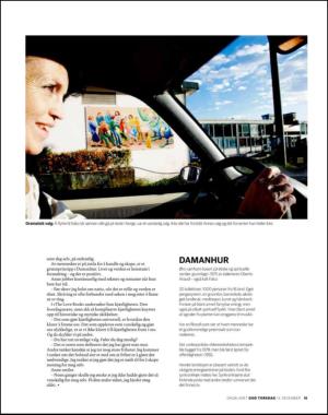 dagbladet_torsdag-20121213_000_00_00_015.pdf