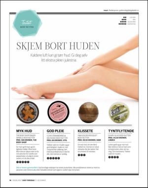 dagbladet_torsdag-20121213_000_00_00_018.pdf