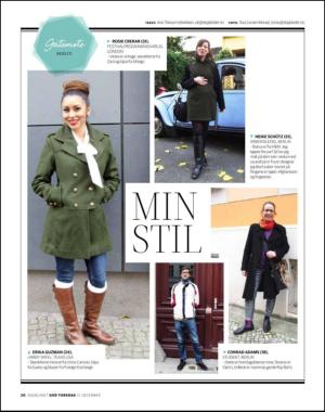 dagbladet_torsdag-20121213_000_00_00_020.pdf