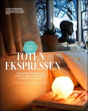dagbladet_torsdag-20121213_000_00_00_022.pdf